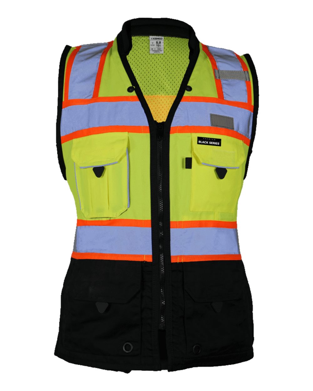 #color_Lime