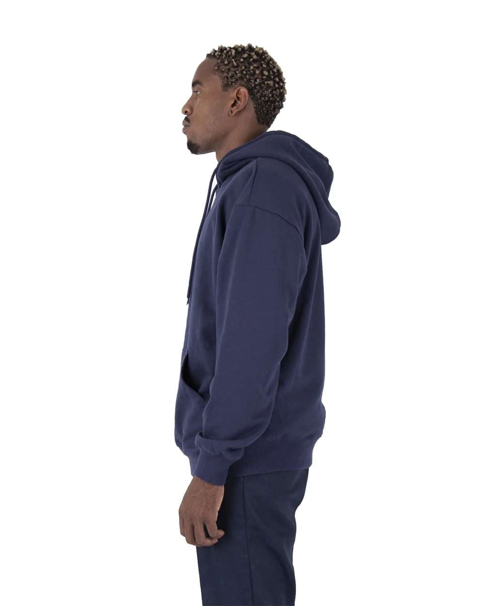 #colormdl_Navy