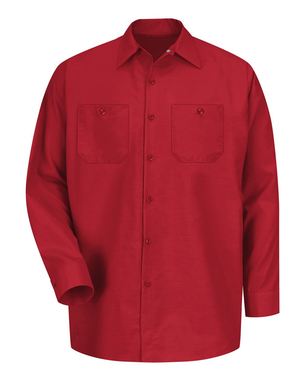 #color_Red