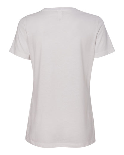 Next Level Women's Ideal T-Shirt 1510 #color_White