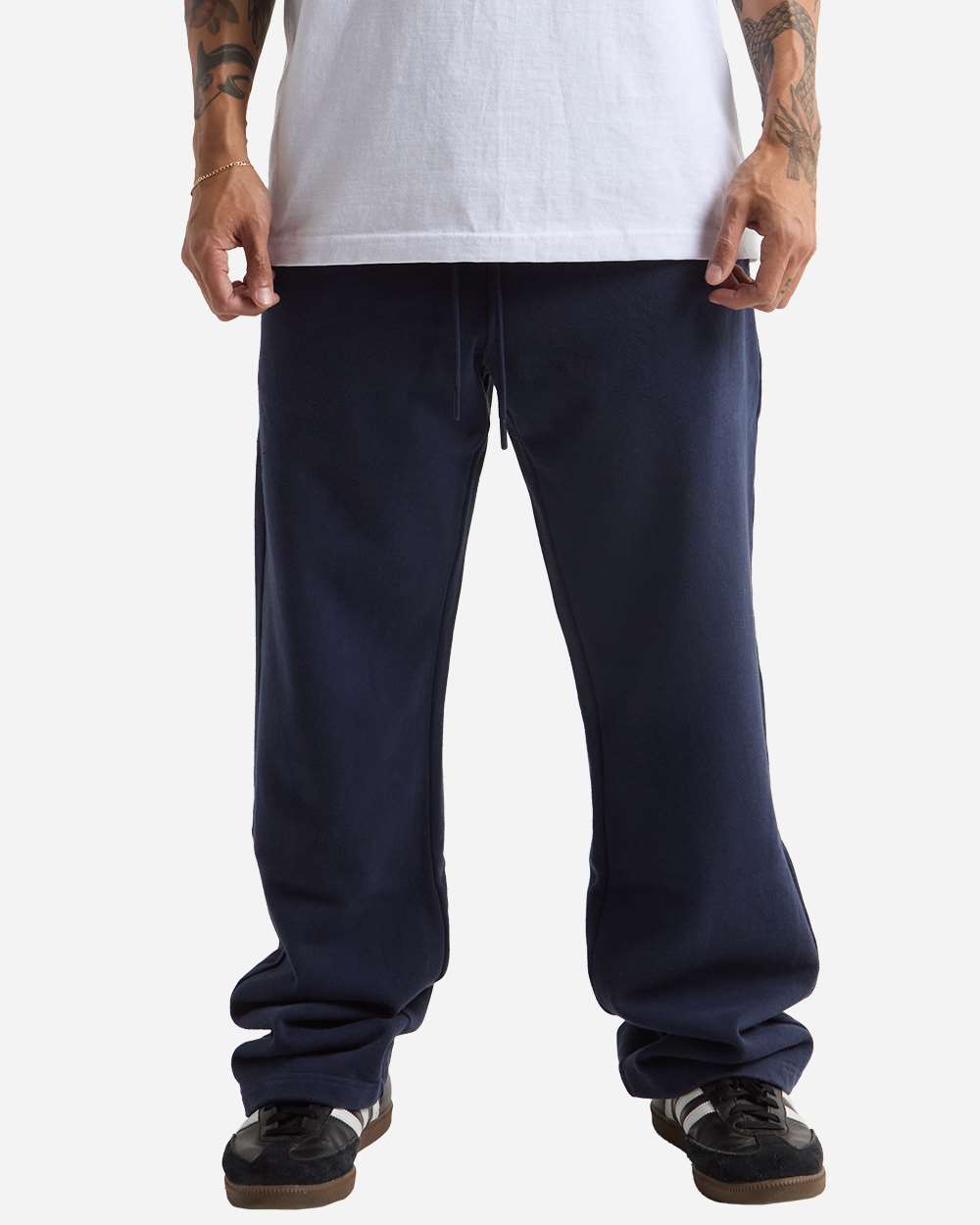 #colormdl_Navy