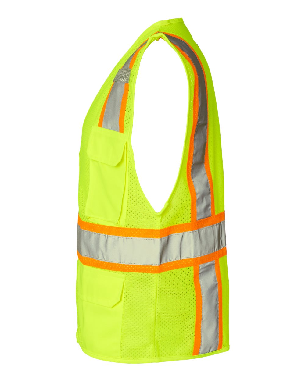 #color_Lime