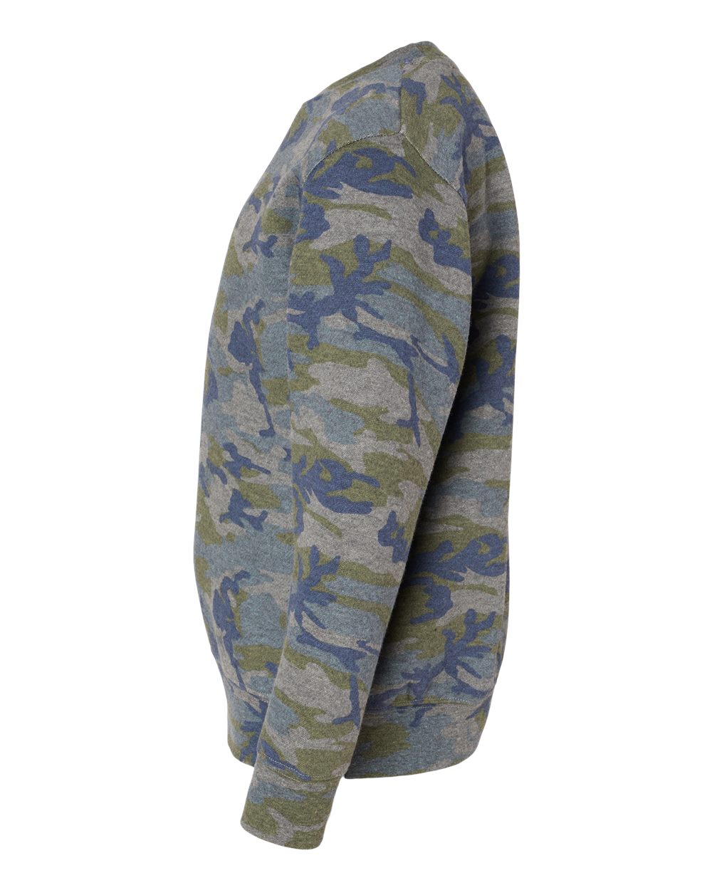 #color_Vintage Camo
