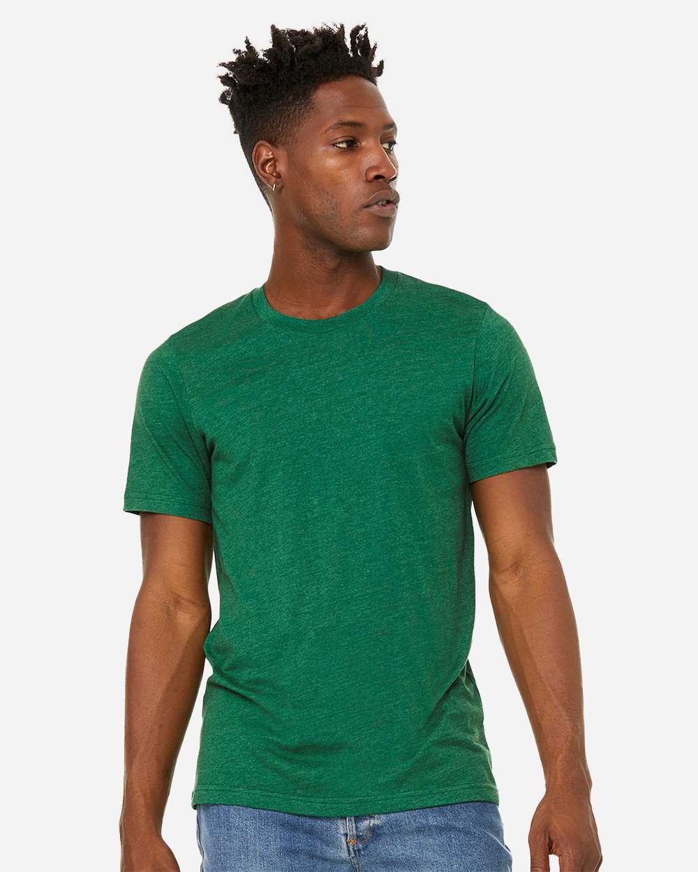 #colormdl_Heather Grass Green