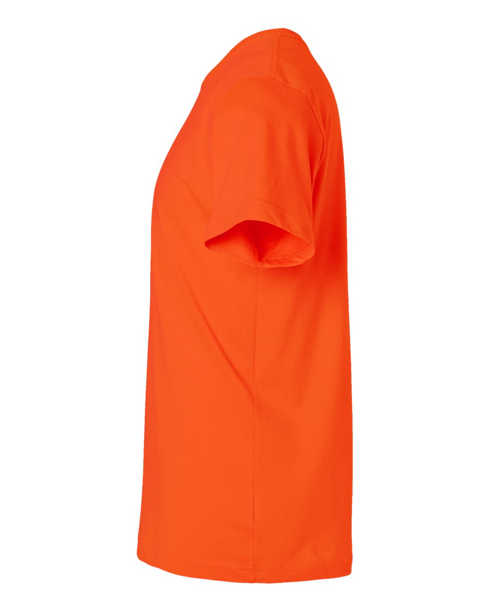#color_Orange