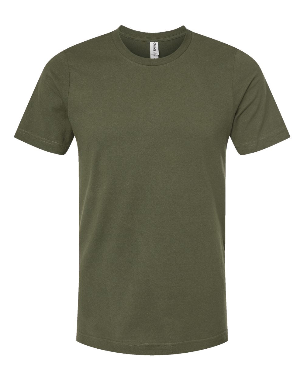 #color_Olive