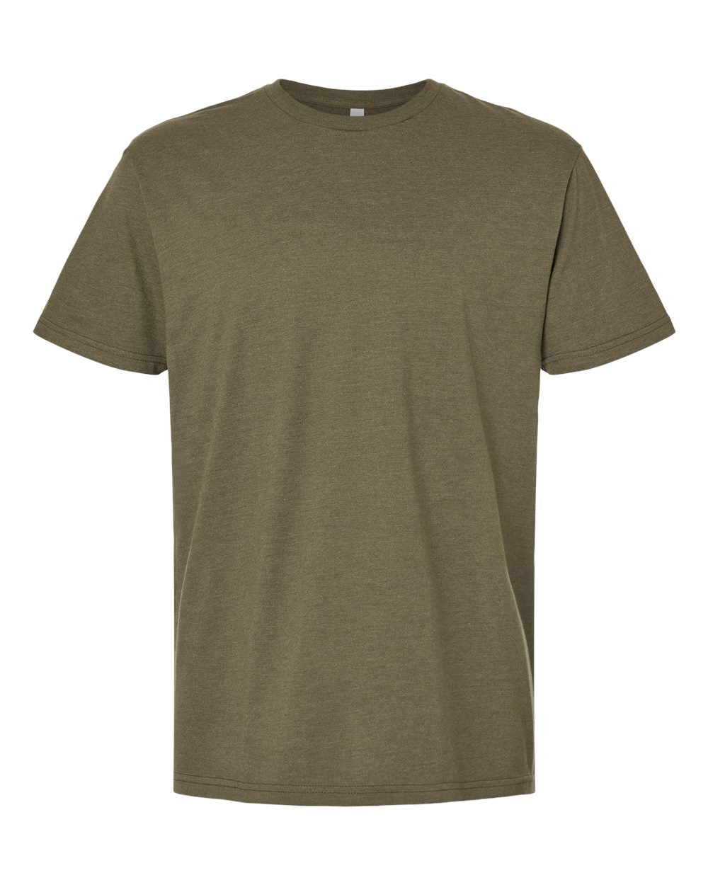 #color_Heather Olive