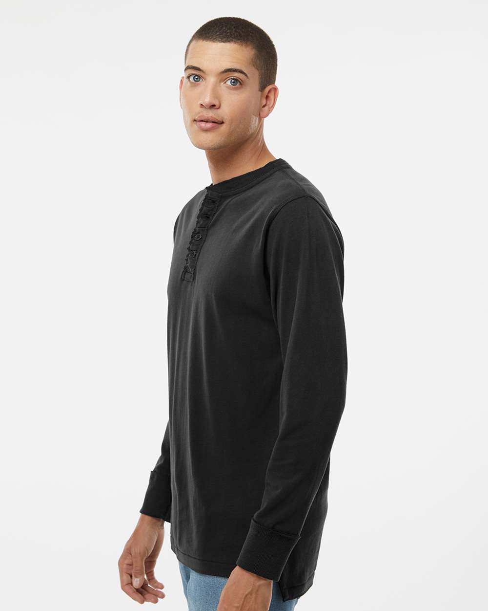 #colormdl_Black