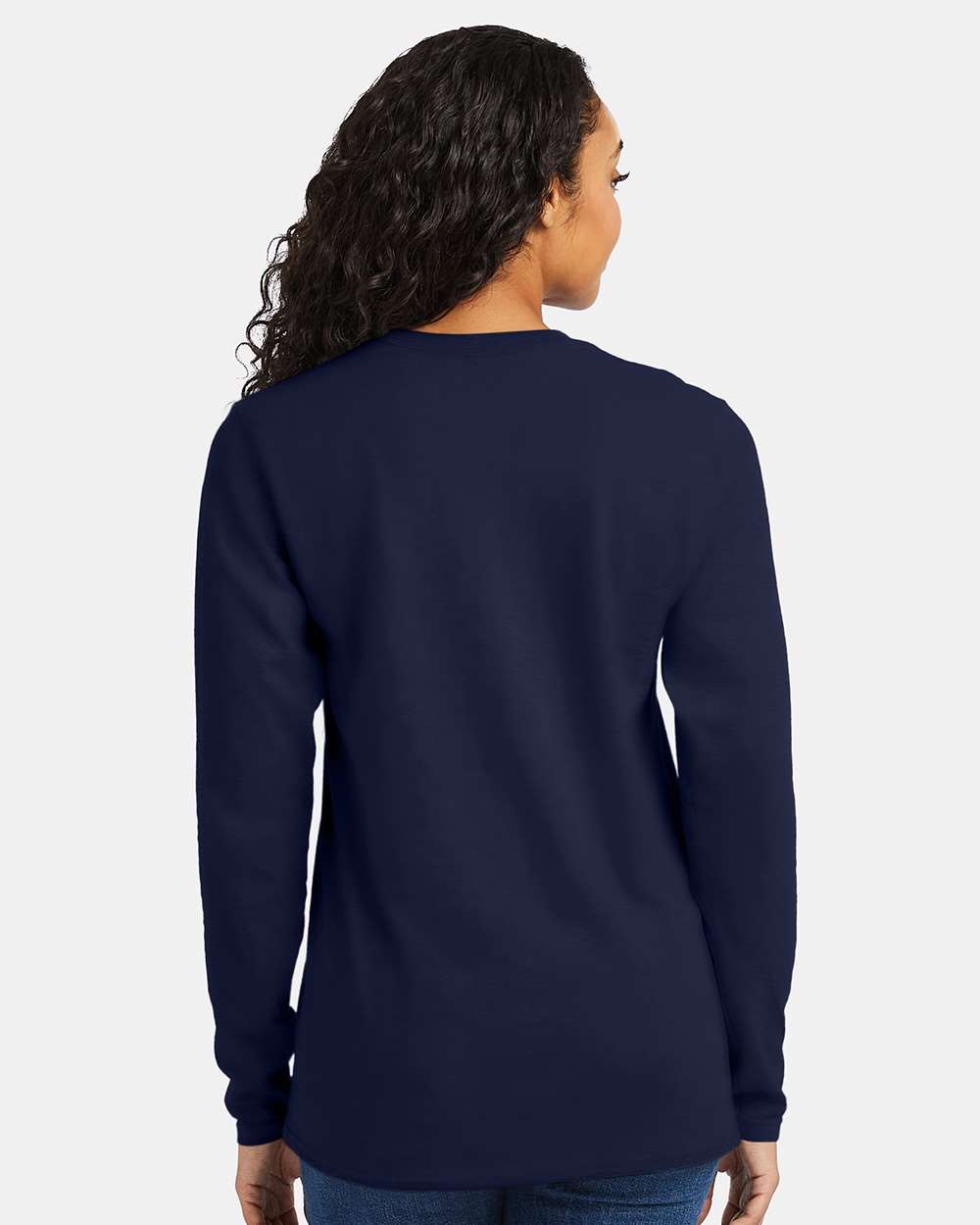 #colormdl_Navy