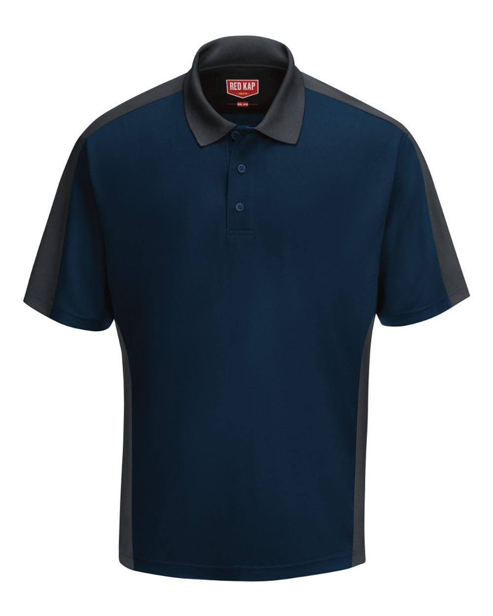 #color_Navy/ Charcoal