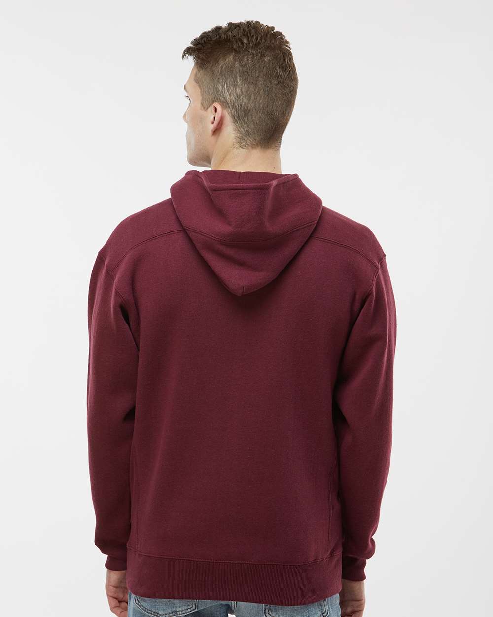 #colormdl_Maroon