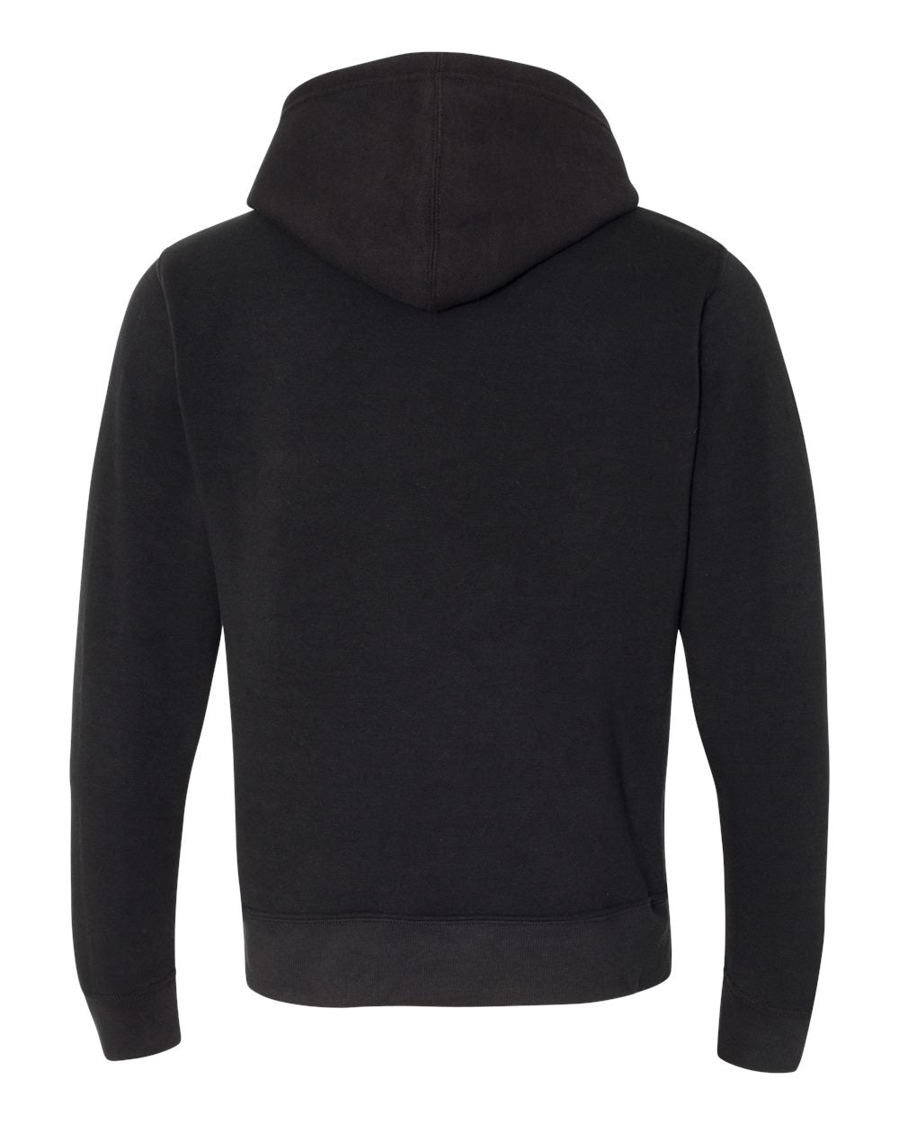 #color_Black Solid