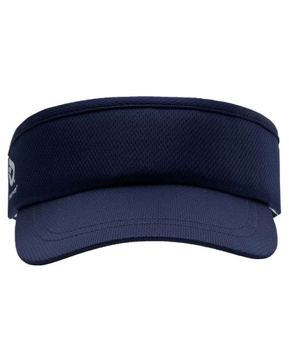 Headsweats Supervisor HDSW02 #color_Sport Dark Navy