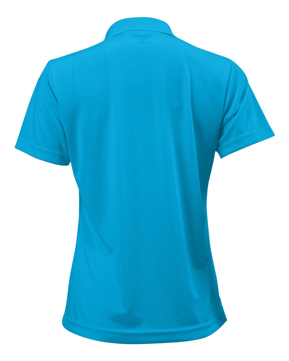 #color_Turquoise