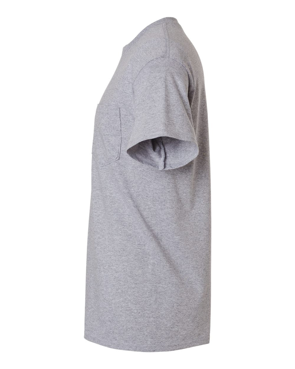 #color_Sport Grey