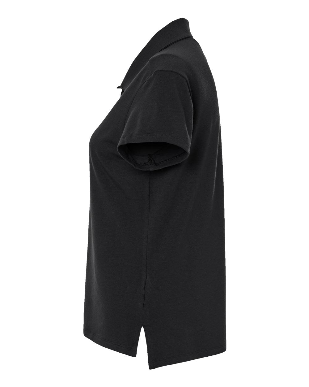 #color_Solid Black