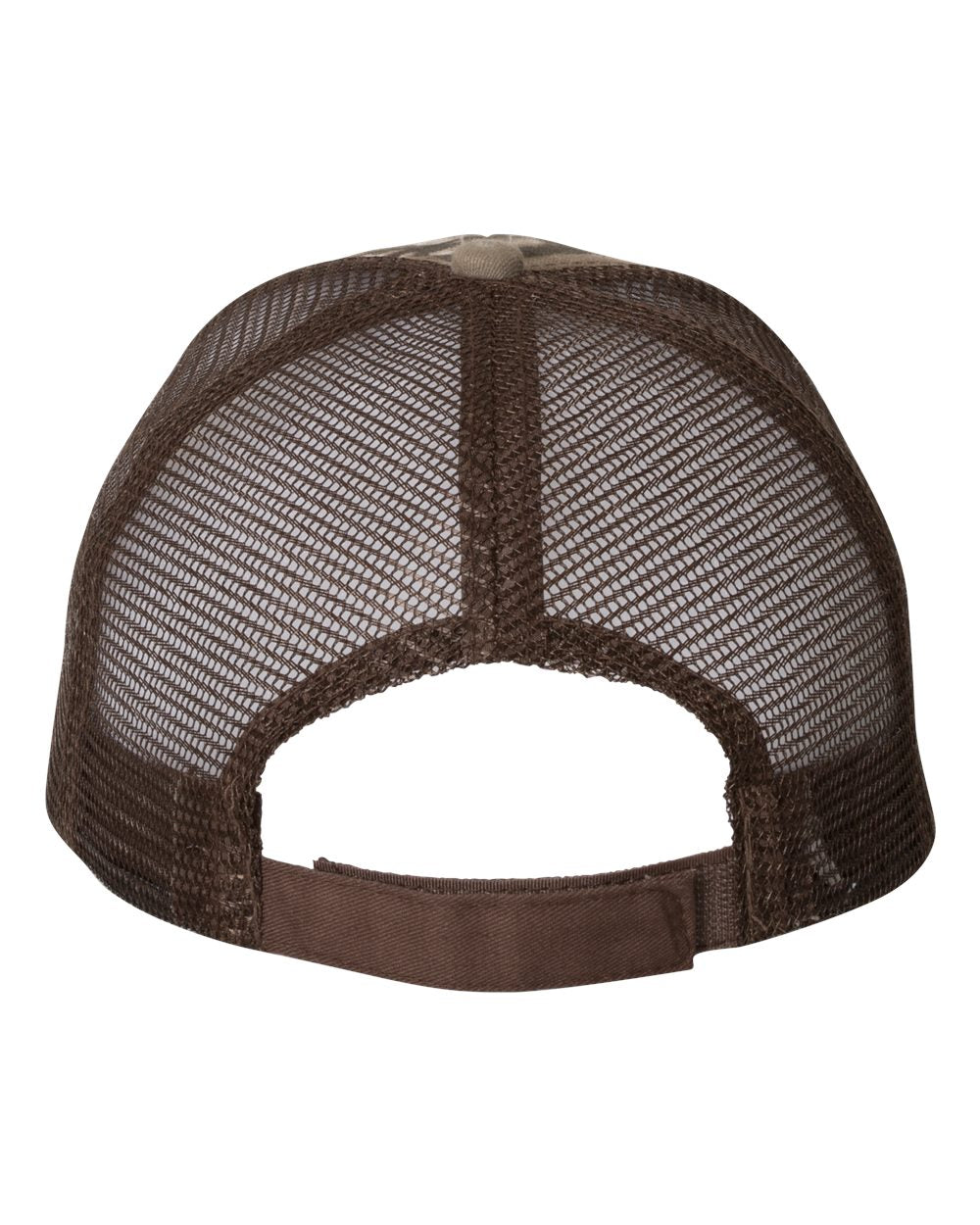 #color_Realtree AP/ Brown