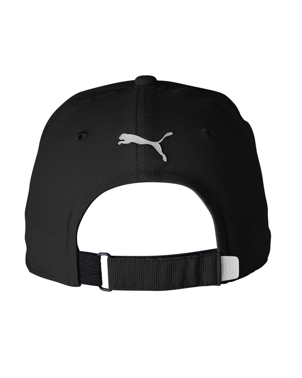#color_Puma Black