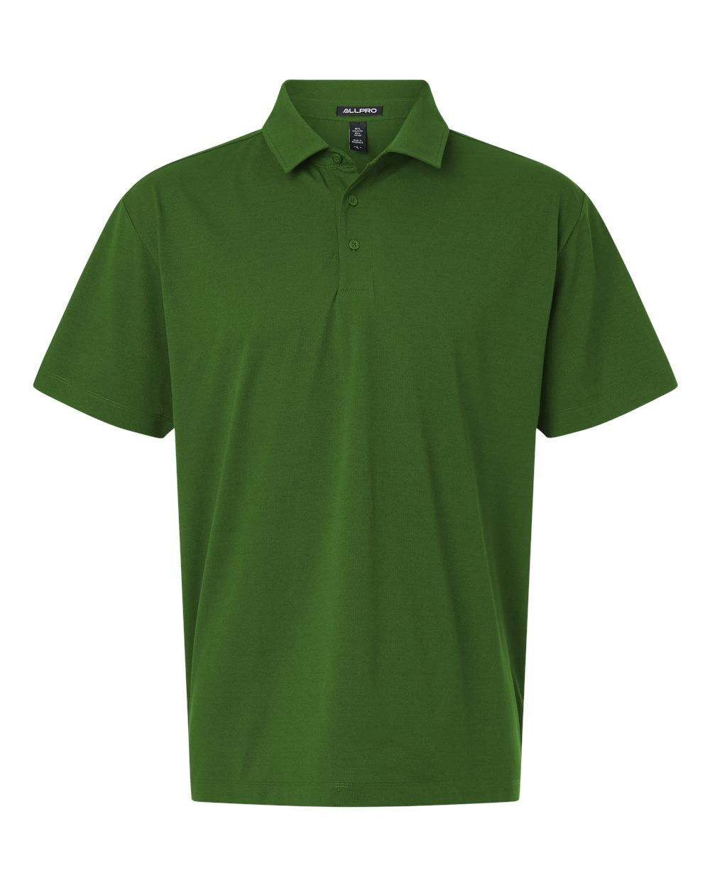 #color_Olive Green