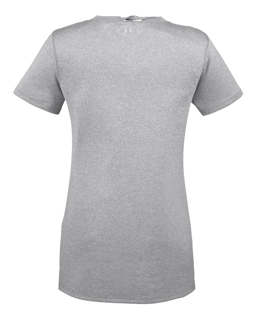 #color_True Grey Heather/ Black
