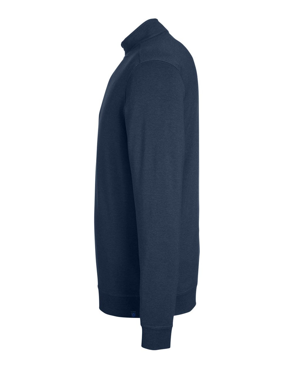 #color_Classic Navy