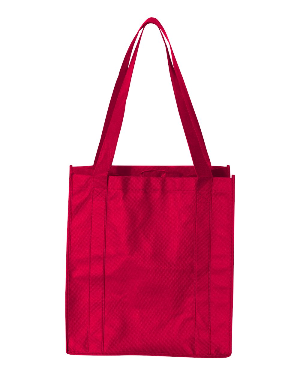 #color_Red