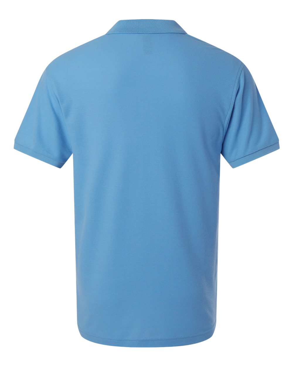 #color_Carolina Blue
