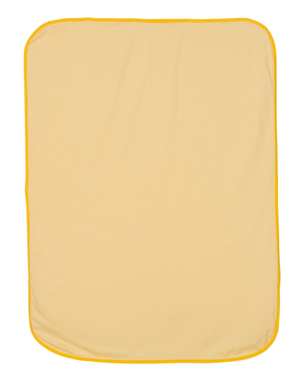 #color_Banana/ Yellow