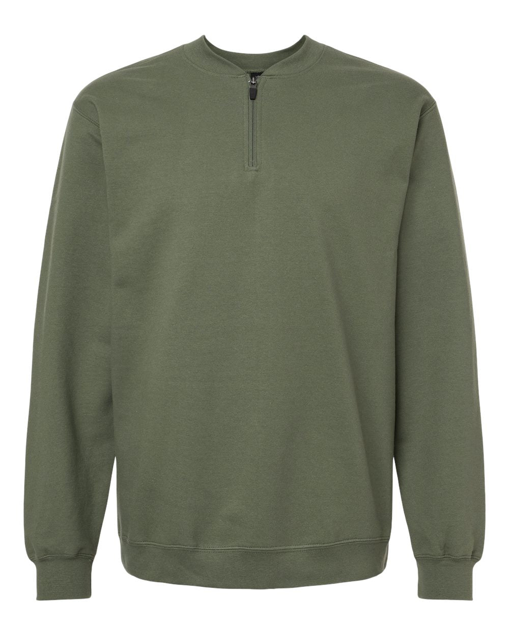 #color_Military Green