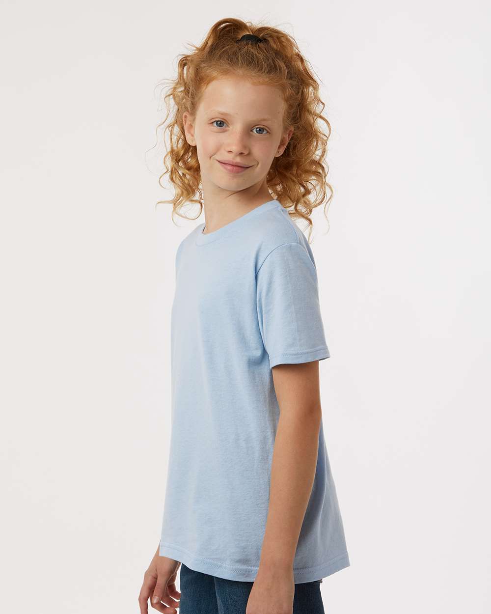 #colormdl_Baby Blue