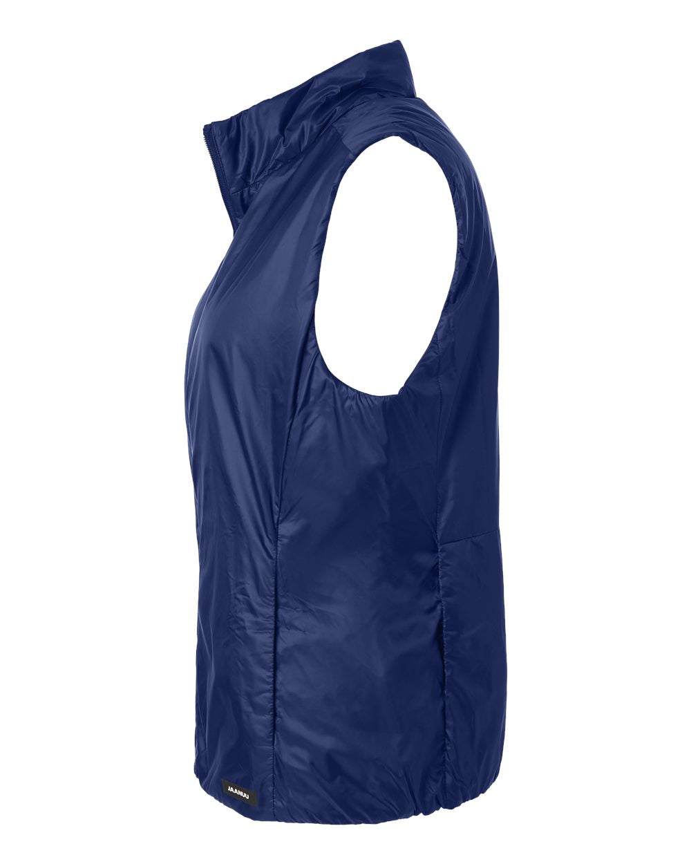 #color_Navy Blue