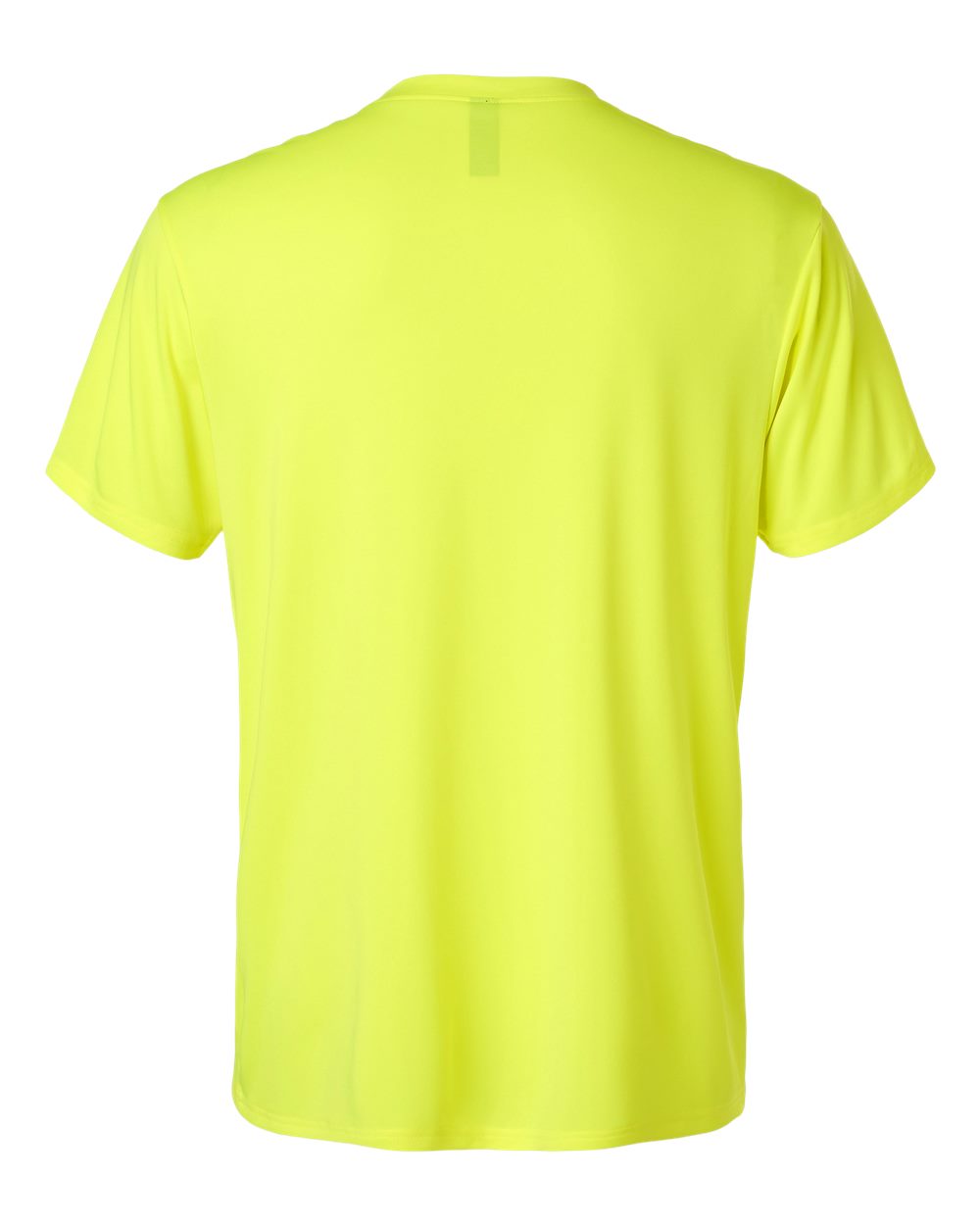 #color_Neon Yellow