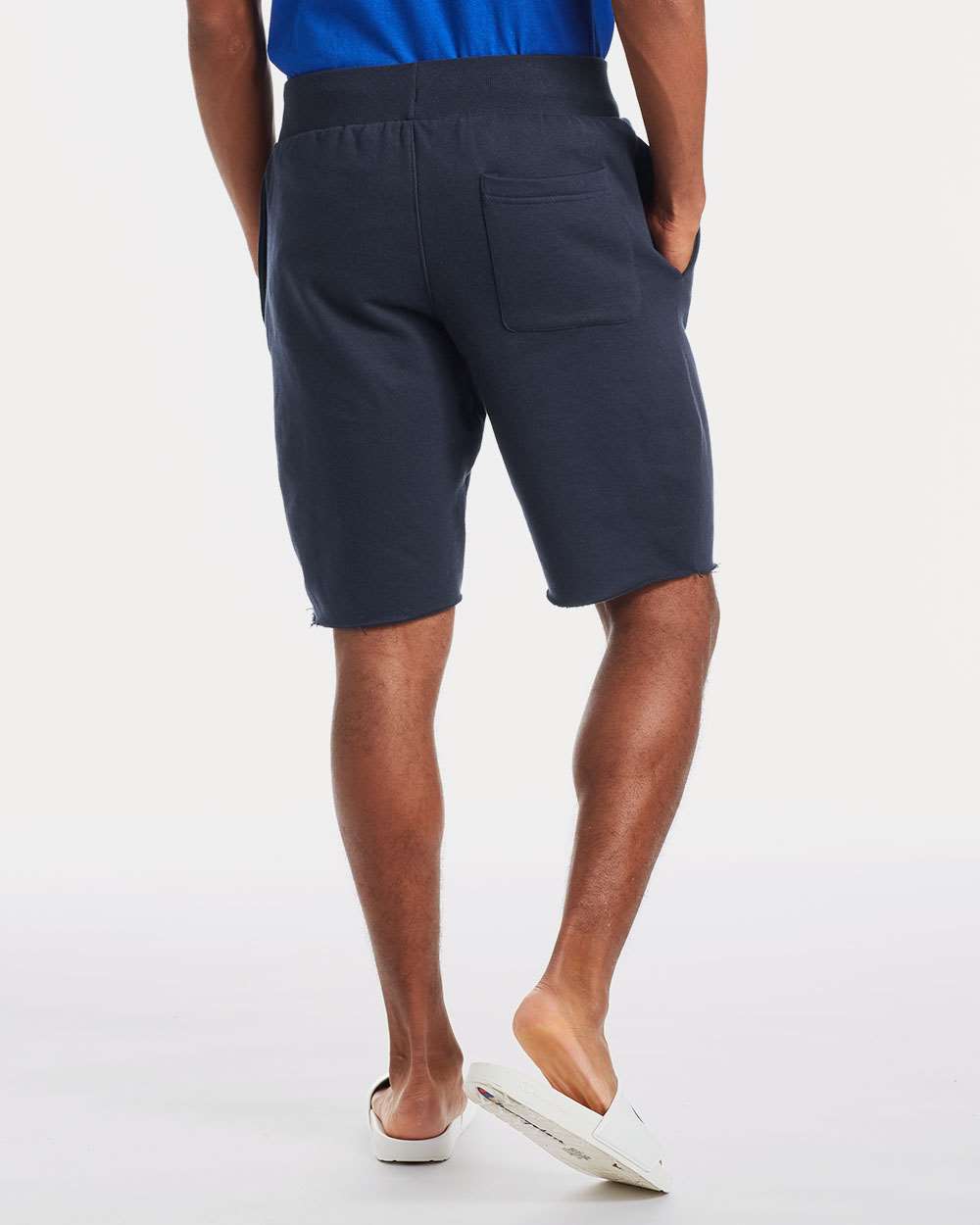#colormdl_Navy