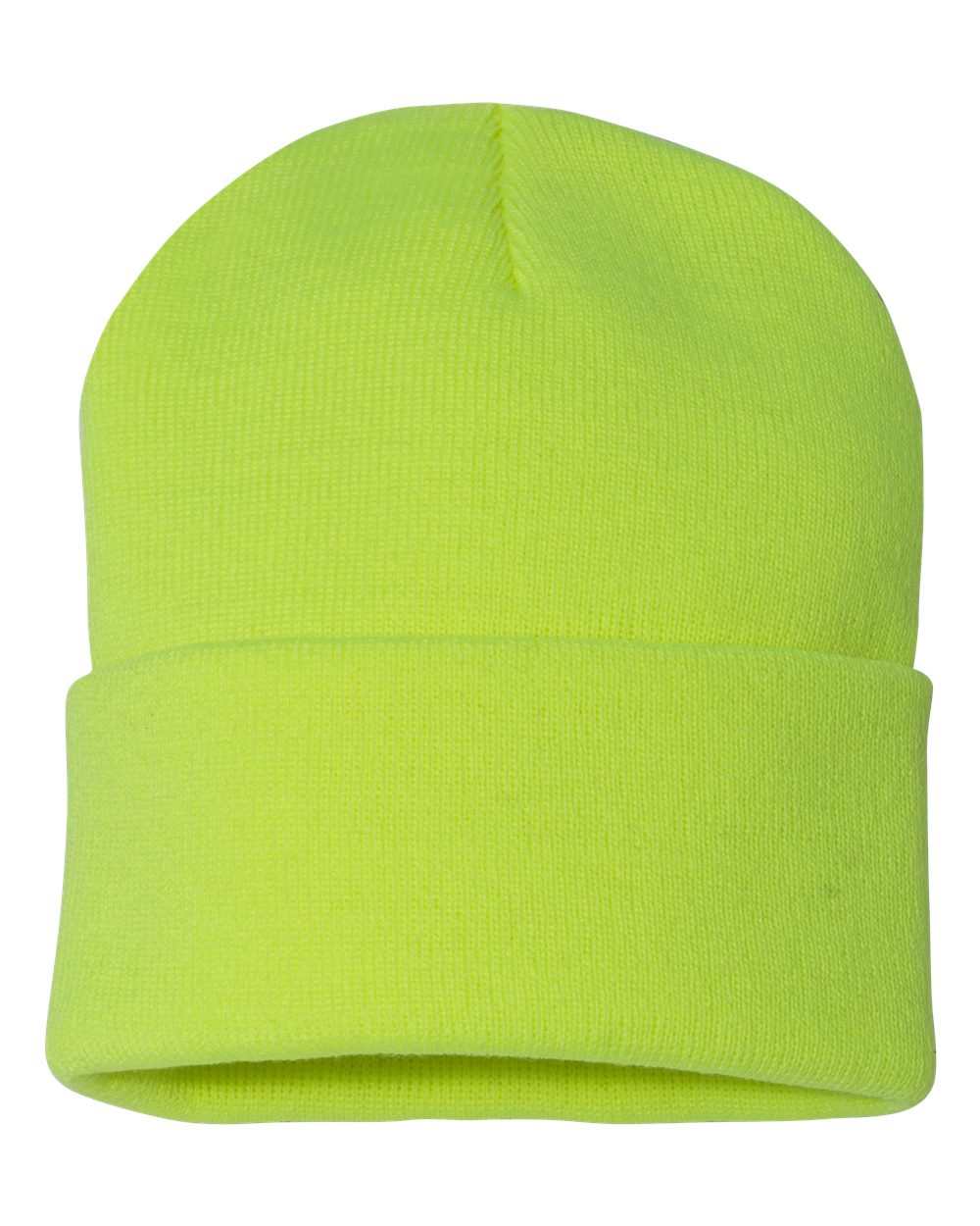 #color_Neon Yellow