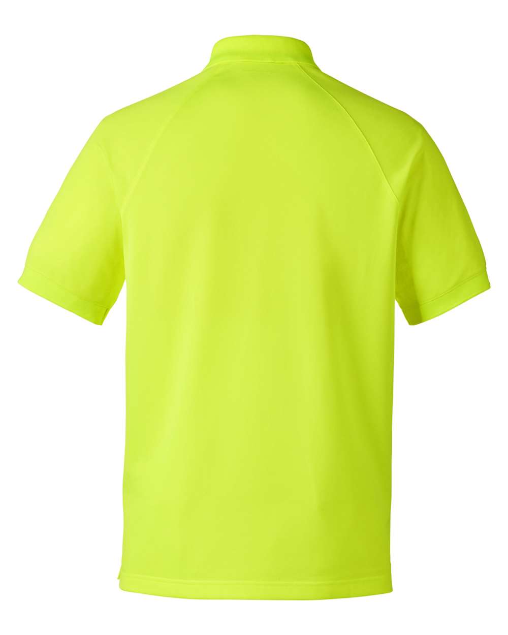 #color_Safety Yellow