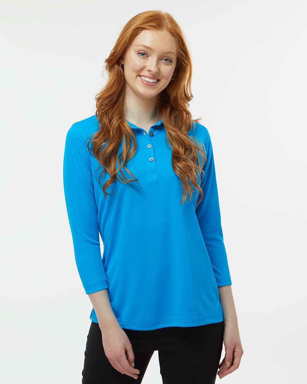 #colormdl_Turquoise