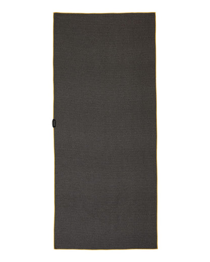 Nomadix Original Towel CNM #color_Copacabana Mango
