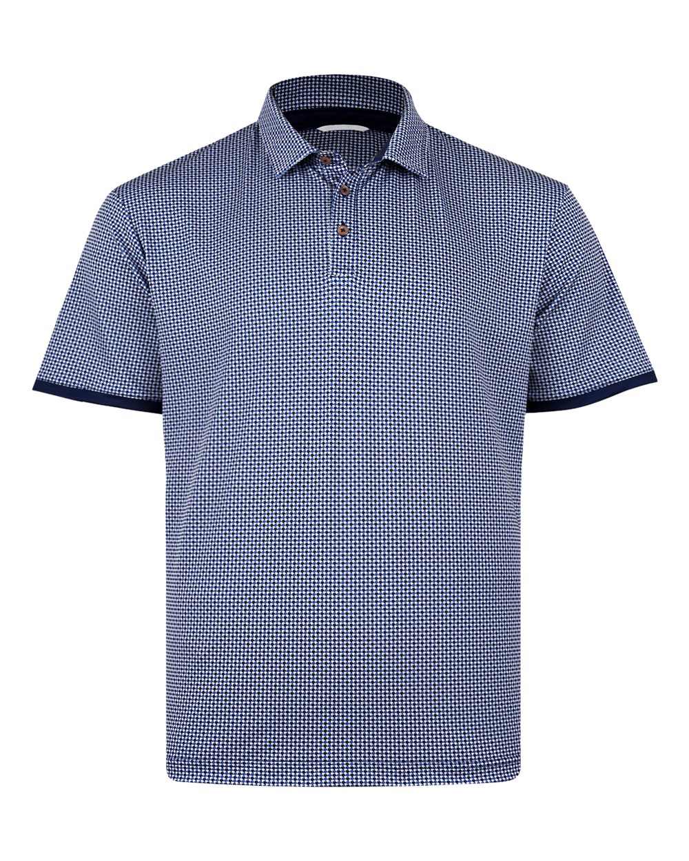 #color_Navy