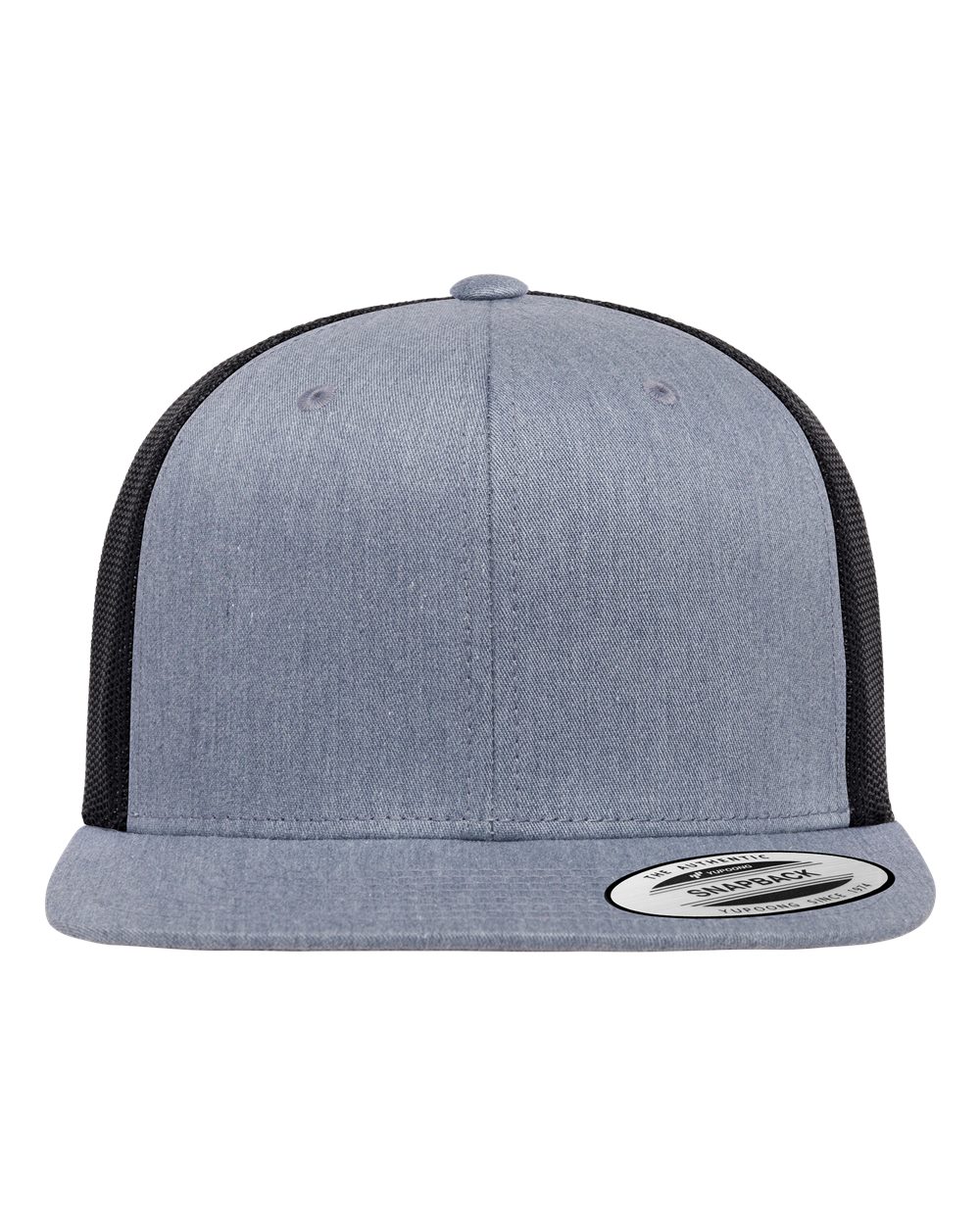 #color_Heather Grey/ Black