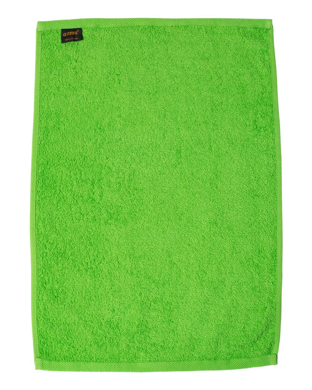 #color_Lime