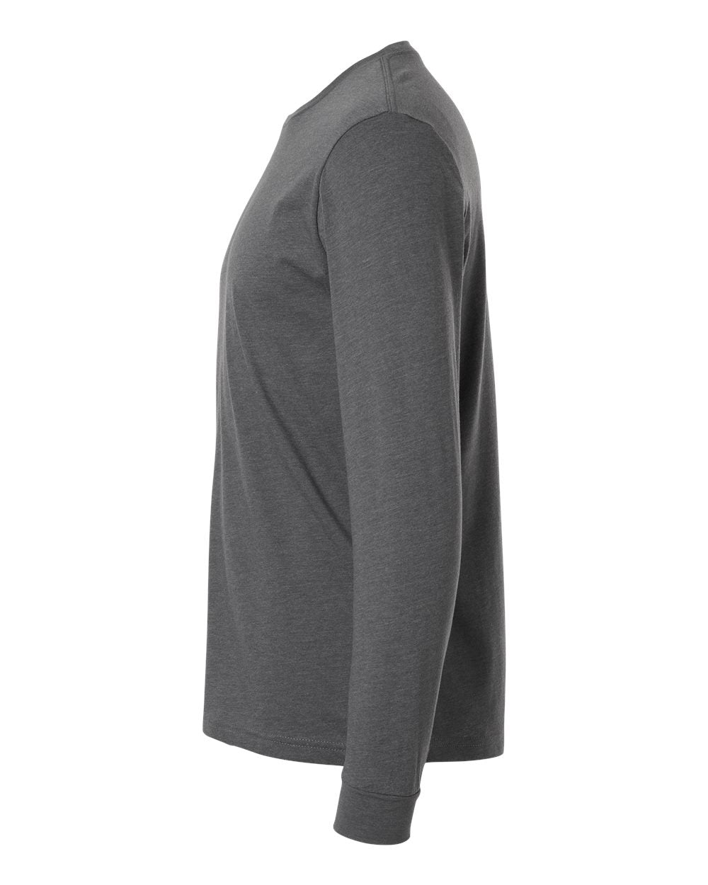 #color_Heather Heavy Metal