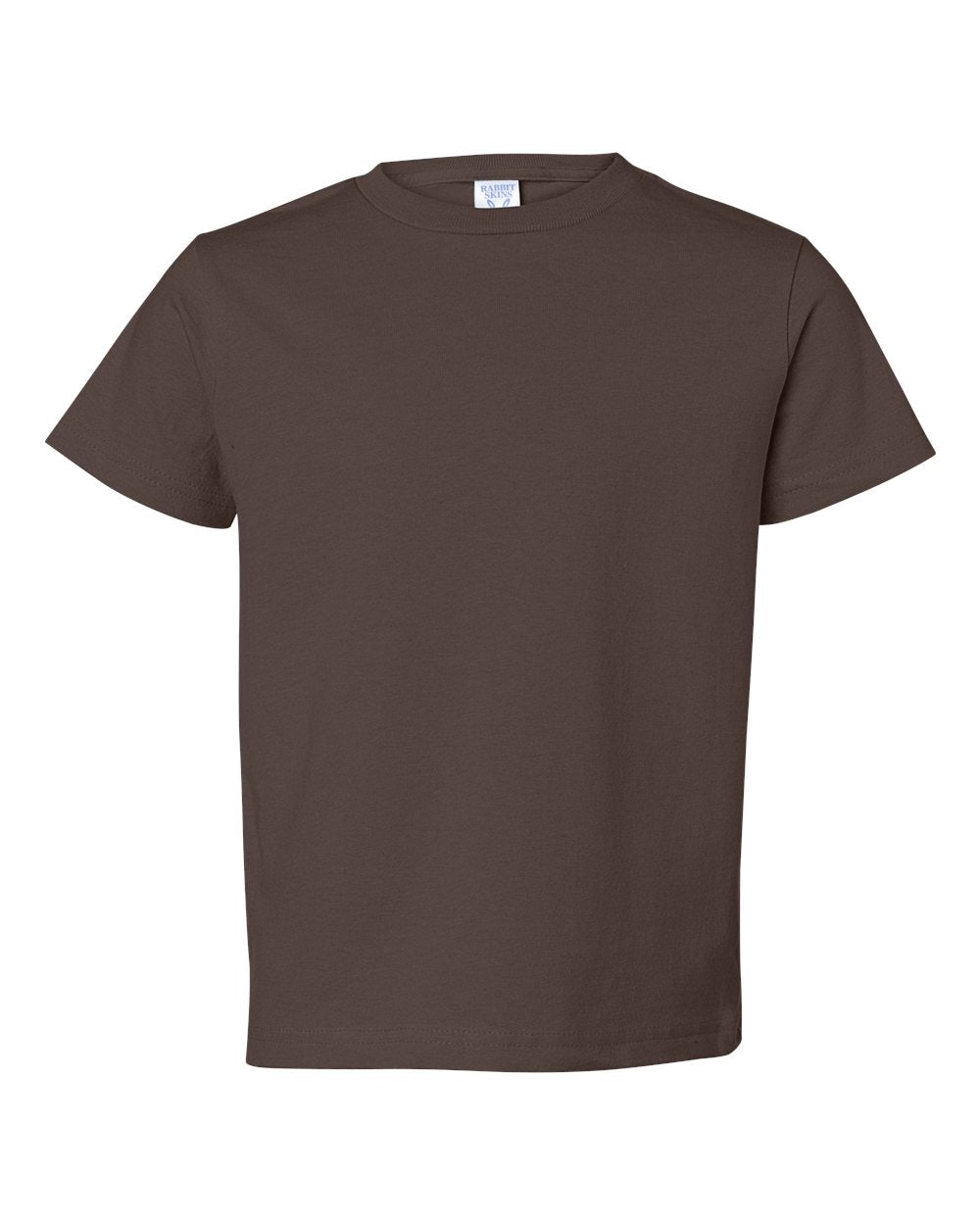#color_Brown