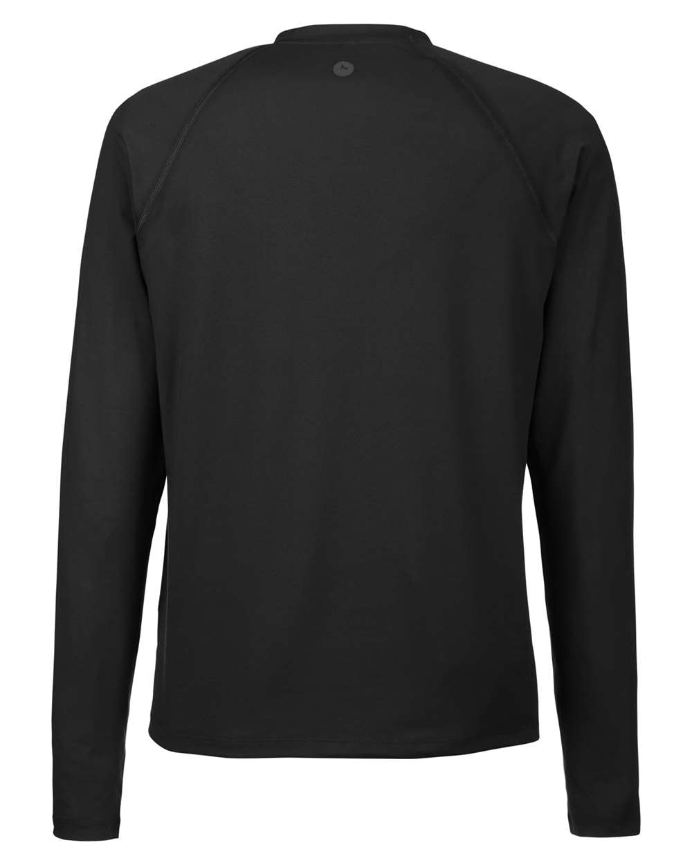 #color_Black