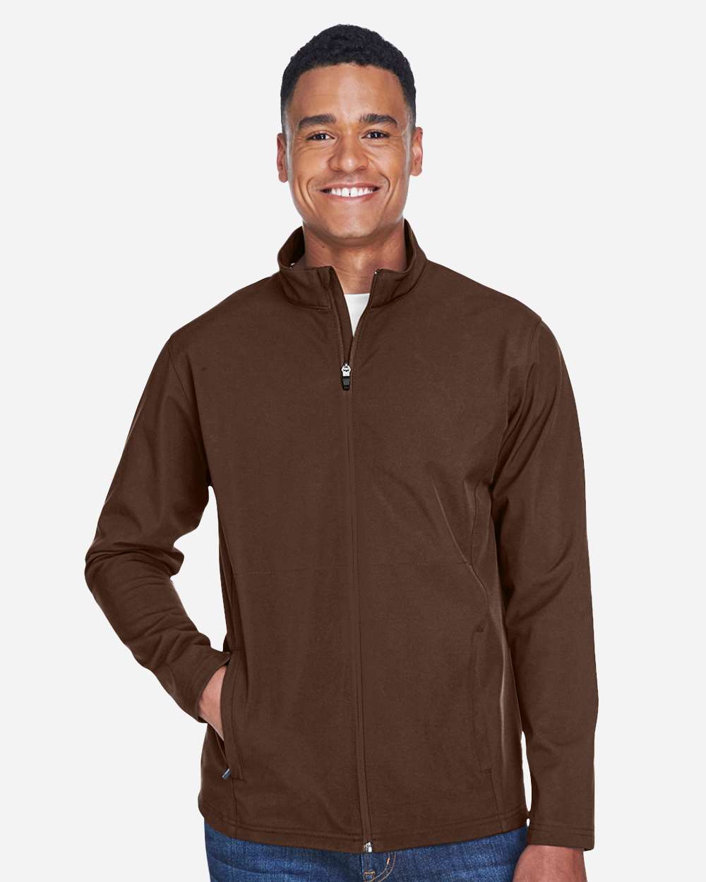 #colormdl_Sport Dark Brown
