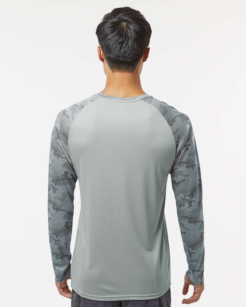 #colormdl_Medium Grey