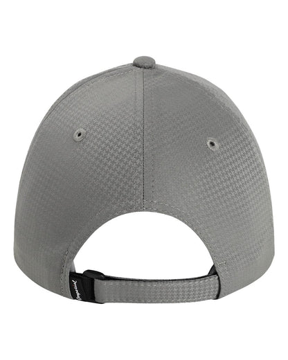 Imperial The Sophisticate Cap X210X #color_Frost Grey