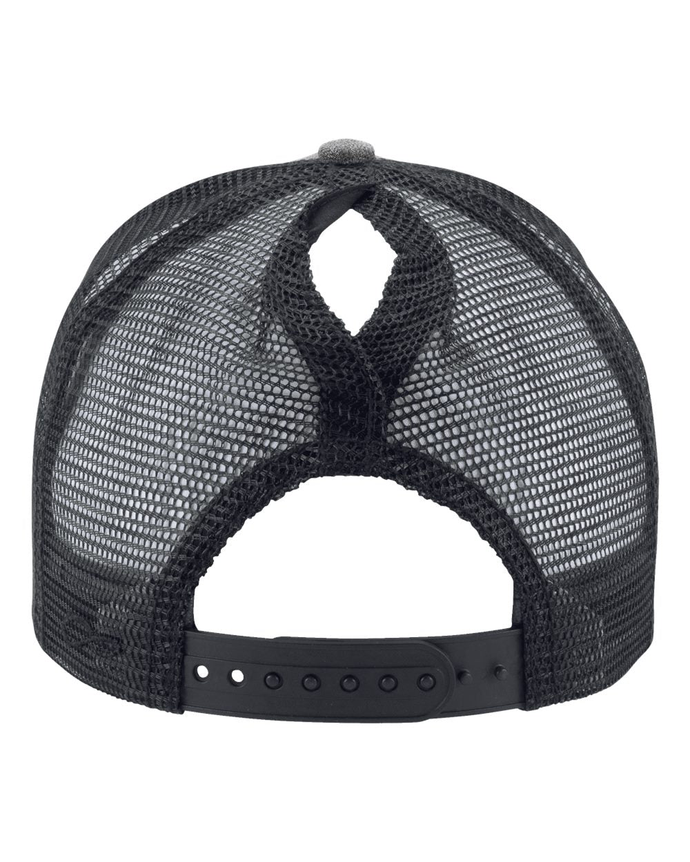 #color_Heather Grey/ Black
