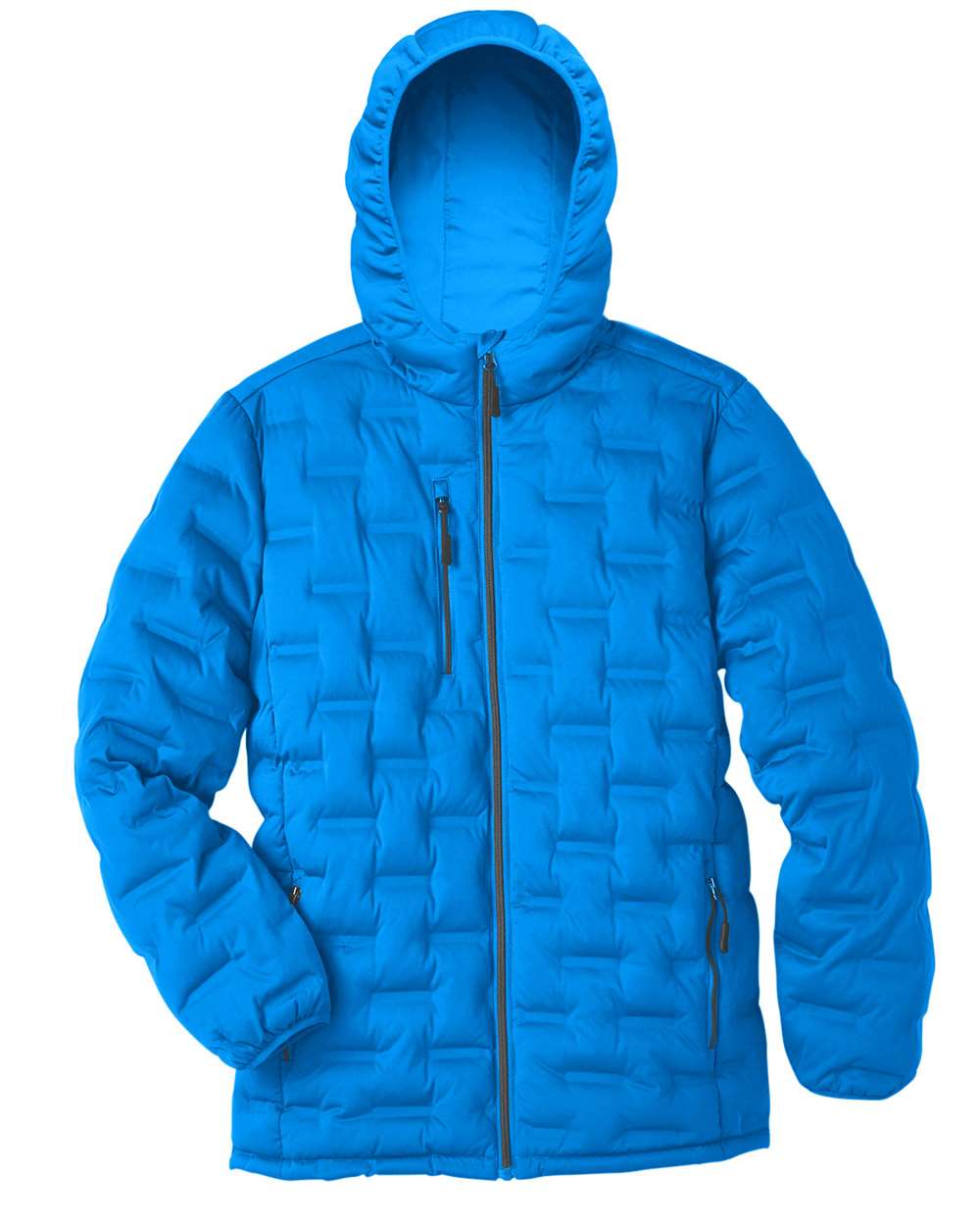 #color_Olympic Blue/ Carbon