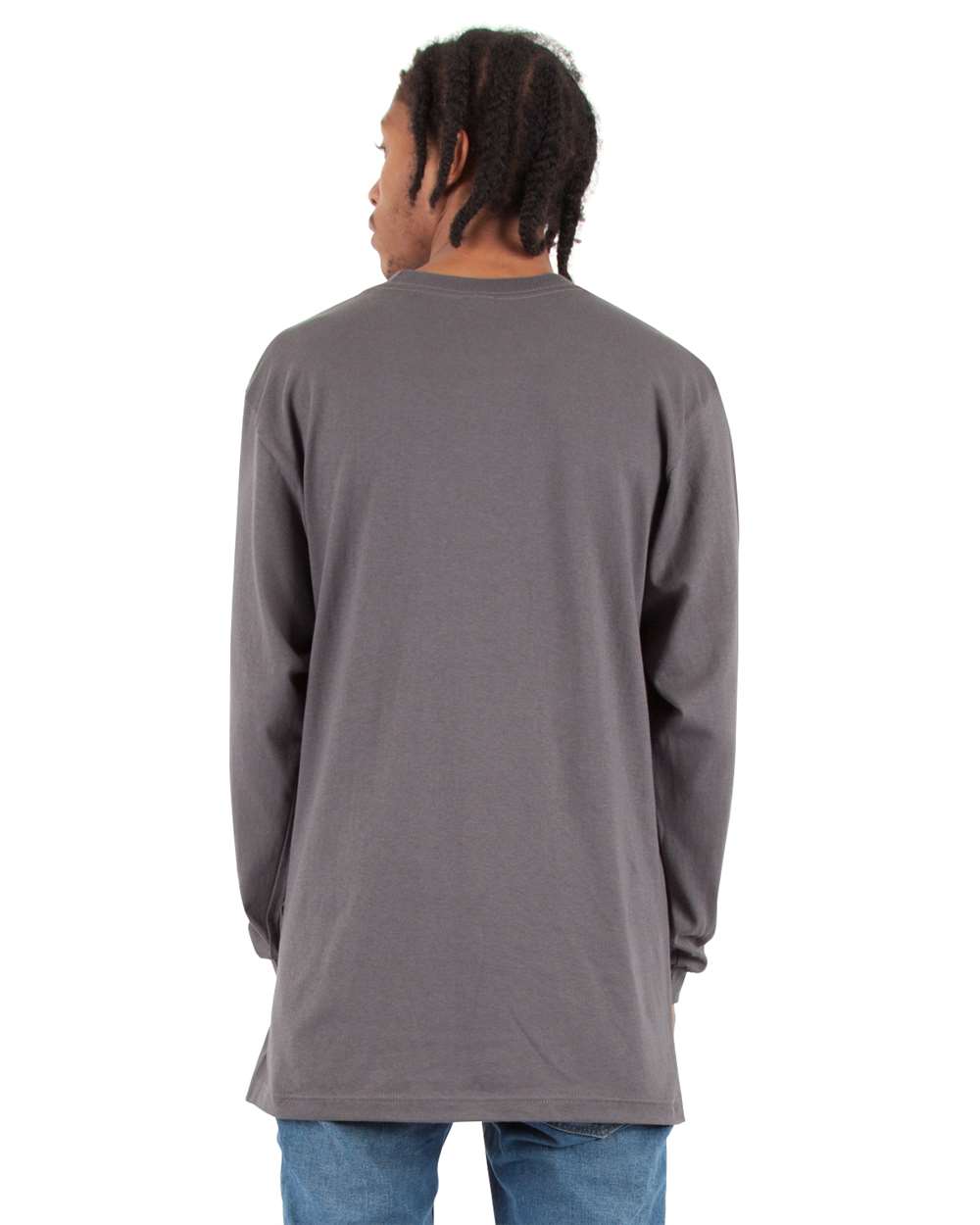 #colormdl_Dark Grey