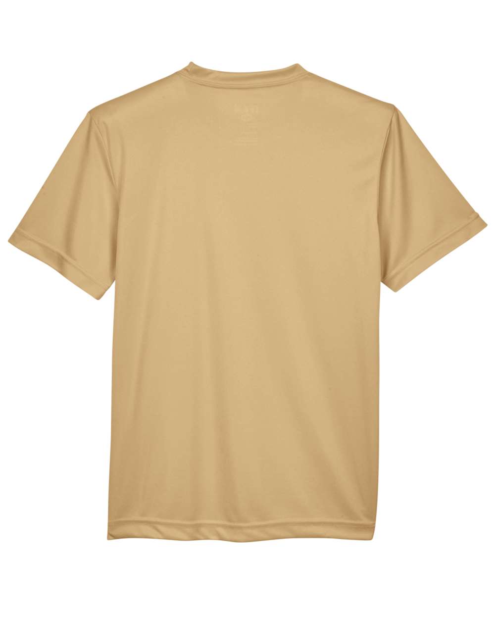 #color_Sport Vegas Gold
